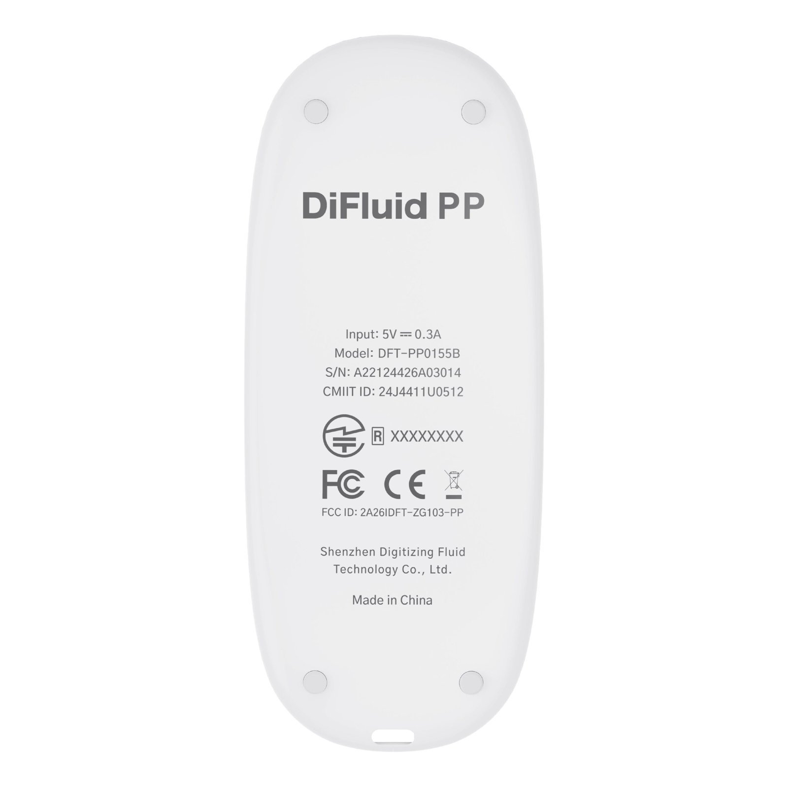 Factory price 0-32% Handheld Brix Refractometer Tester Meter Sugar Fruit Vegetables Juice Brix Refractometer with ATC